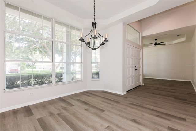 3810 SPRUCE PINE DRIVE, Valrico, FL 33596