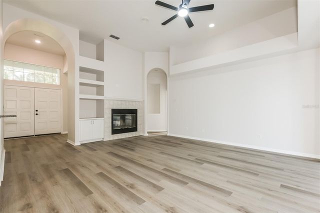 3810 SPRUCE PINE DRIVE, Valrico, FL 33596