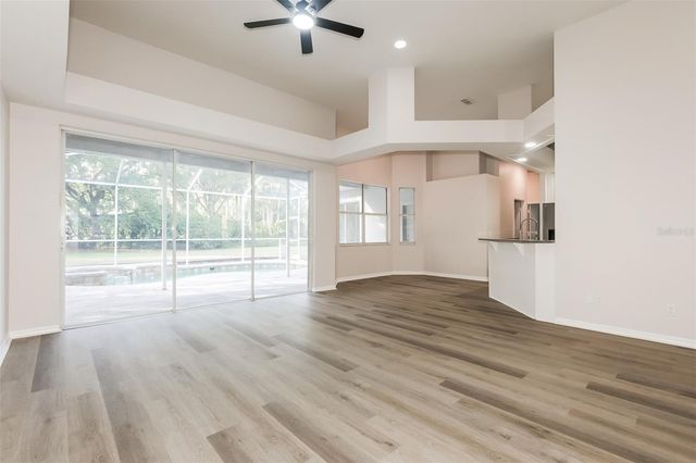3810 SPRUCE PINE DRIVE, Valrico, FL 33596