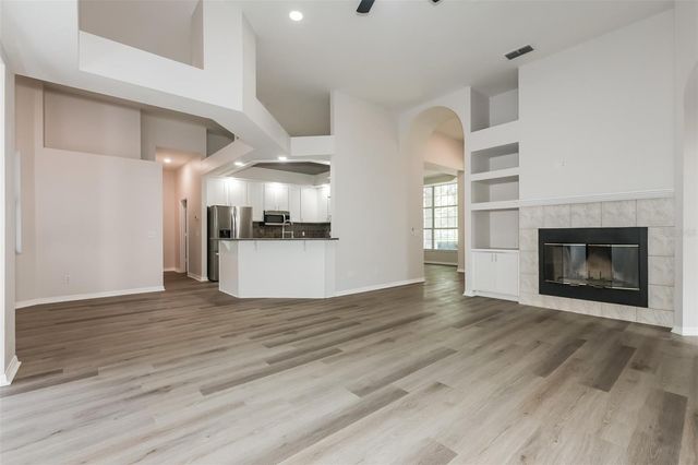 3810 SPRUCE PINE DRIVE, Valrico, FL 33596