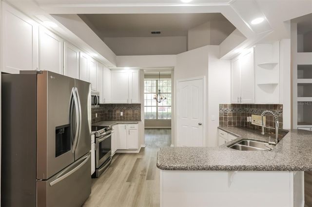 3810 SPRUCE PINE DRIVE, Valrico, FL 33596