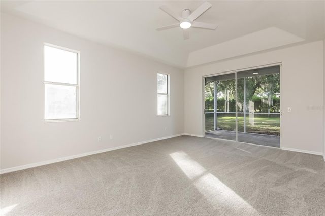 3810 SPRUCE PINE DRIVE, Valrico, FL 33596