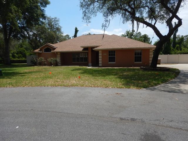 32905 INDIAN WOODS DRIVE, Leesburg, FL 34788