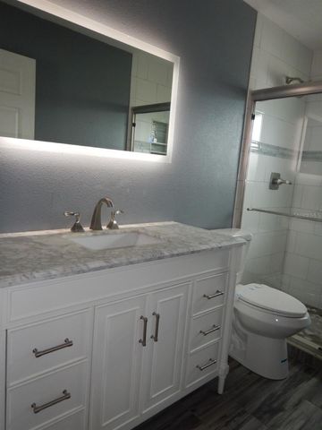 32905 INDIAN WOODS DRIVE, Leesburg, FL 34788