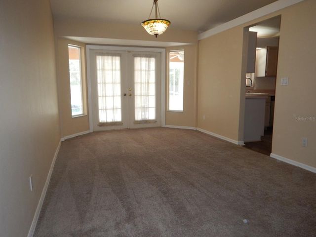 32905 INDIAN WOODS DRIVE, Leesburg, FL 34788