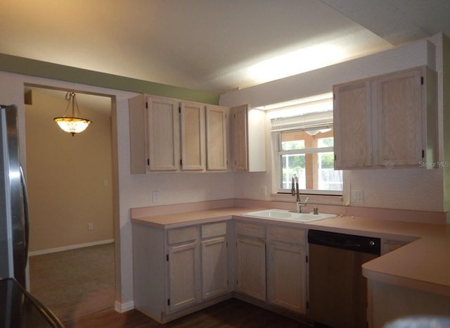 32905 INDIAN WOODS DRIVE, Leesburg, FL 34788