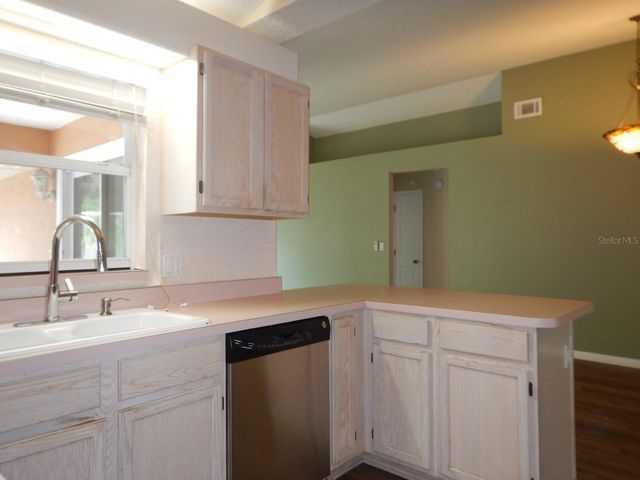 32905 INDIAN WOODS DRIVE, Leesburg, FL 34788