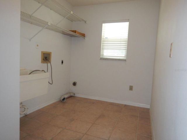 32905 INDIAN WOODS DRIVE, Leesburg, FL 34788