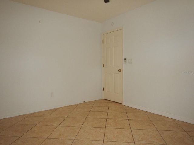 32905 INDIAN WOODS DRIVE, Leesburg, FL 34788