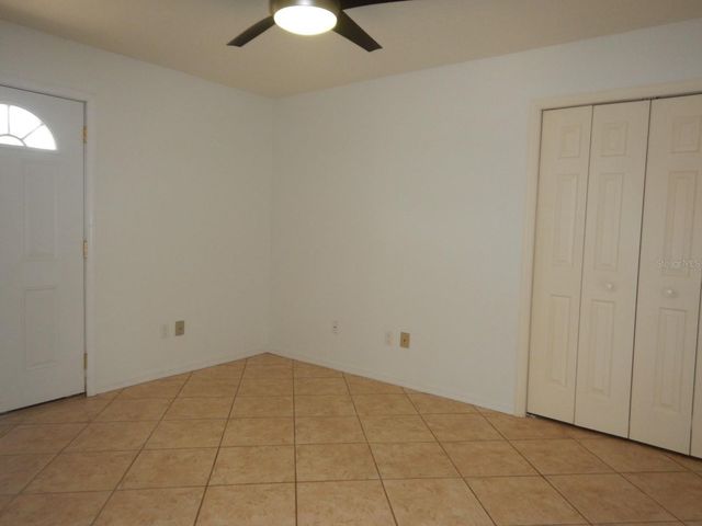 32905 INDIAN WOODS DRIVE, Leesburg, FL 34788