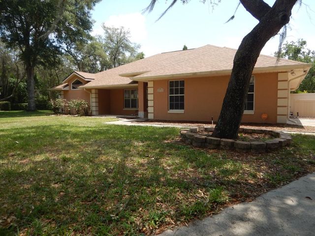 32905 INDIAN WOODS DRIVE, Leesburg, FL 34788