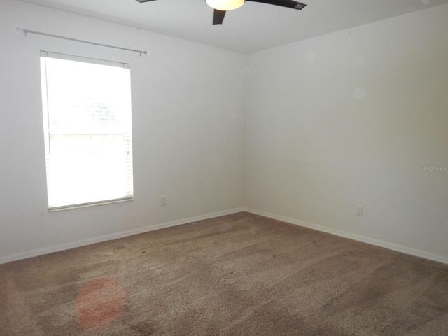 32905 INDIAN WOODS DRIVE, Leesburg, FL 34788