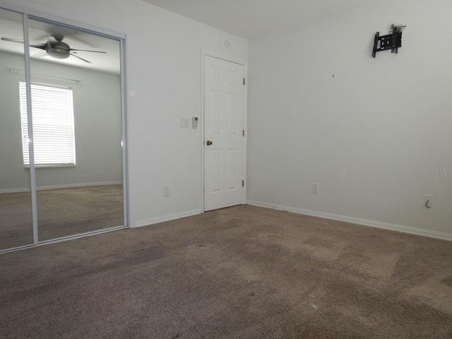 32905 INDIAN WOODS DRIVE, Leesburg, FL 34788