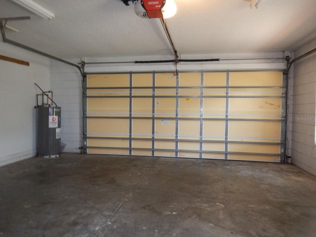 32905 INDIAN WOODS DRIVE, Leesburg, FL 34788