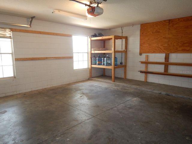 32905 INDIAN WOODS DRIVE, Leesburg, FL 34788