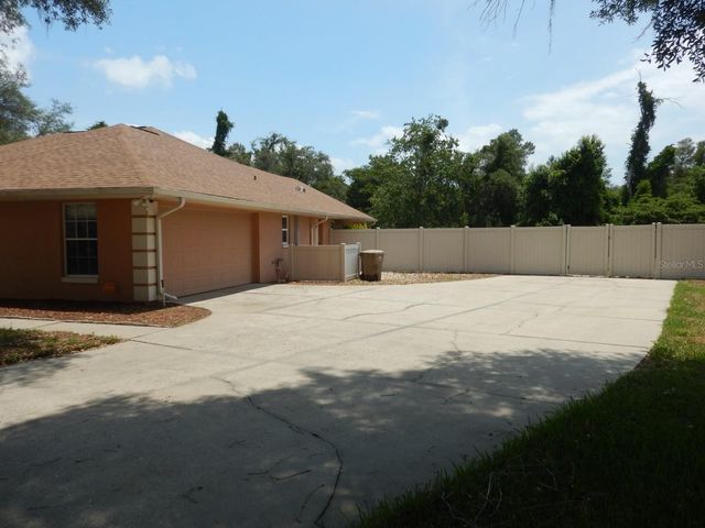 32905 INDIAN WOODS DRIVE, Leesburg, FL 34788