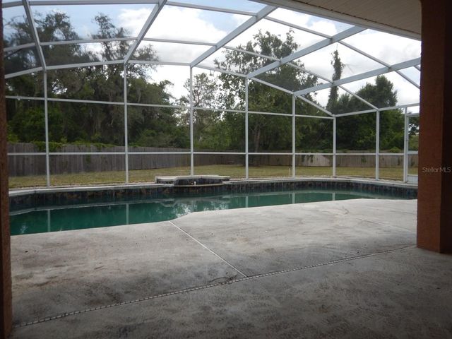 32905 INDIAN WOODS DRIVE, Leesburg, FL 34788