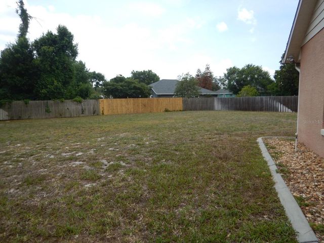 32905 INDIAN WOODS DRIVE, Leesburg, FL 34788