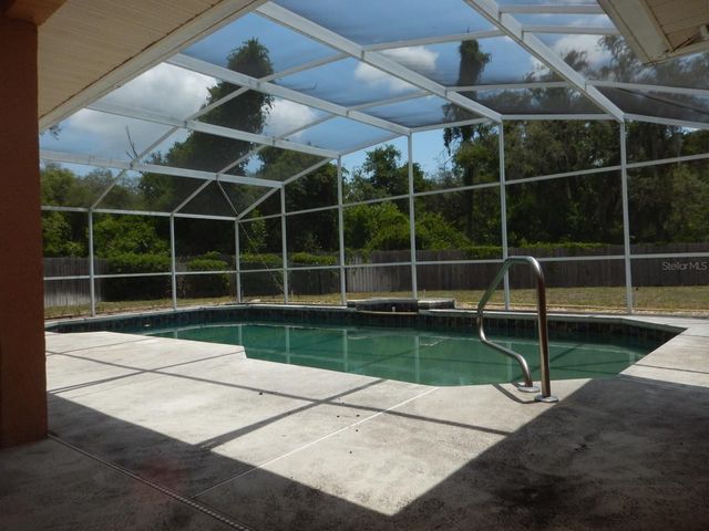 32905 INDIAN WOODS DRIVE, Leesburg, FL 34788