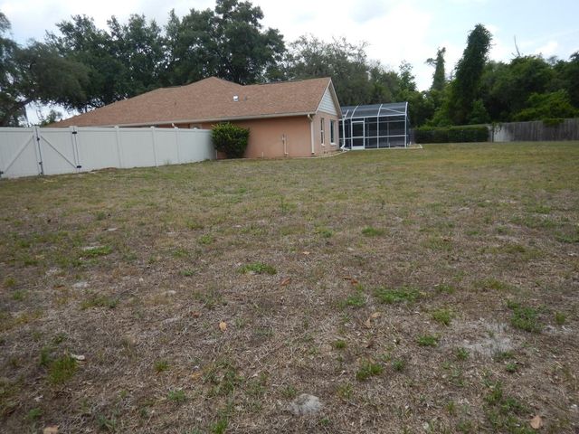 32905 INDIAN WOODS DRIVE, Leesburg, FL 34788