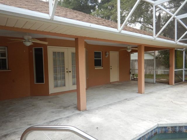32905 INDIAN WOODS DRIVE, Leesburg, FL 34788