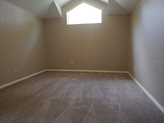 32905 INDIAN WOODS DRIVE, Leesburg, FL 34788