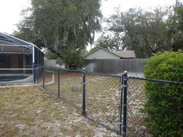 32905 INDIAN WOODS DRIVE, Leesburg, FL 34788