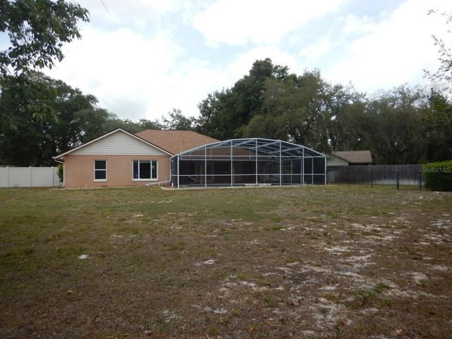 32905 INDIAN WOODS DRIVE, Leesburg, FL 34788