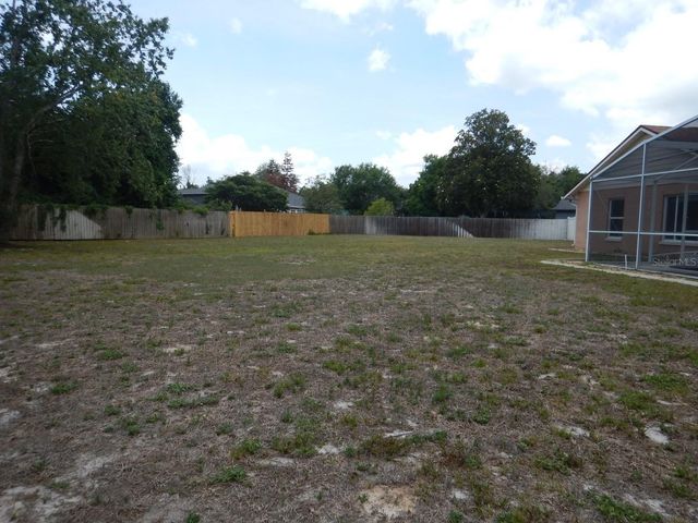 32905 INDIAN WOODS DRIVE, Leesburg, FL 34788