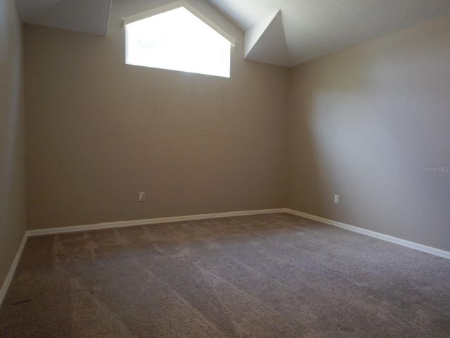 32905 INDIAN WOODS DRIVE, Leesburg, FL 34788