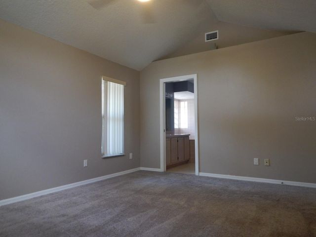 32905 INDIAN WOODS DRIVE, Leesburg, FL 34788