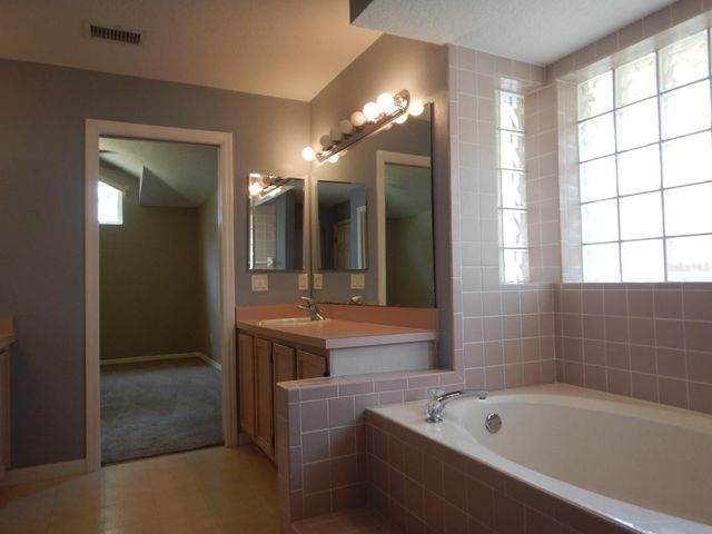 32905 INDIAN WOODS DRIVE, Leesburg, FL 34788