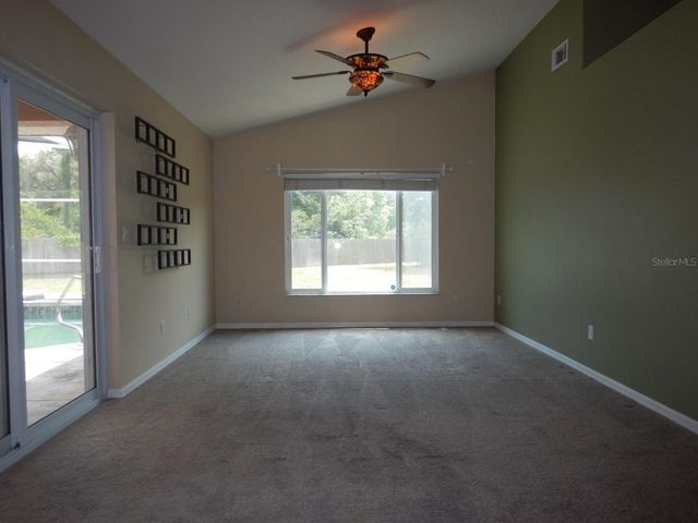 32905 INDIAN WOODS DRIVE, Leesburg, FL 34788