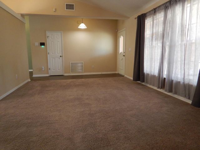 32905 INDIAN WOODS DRIVE, Leesburg, FL 34788