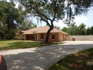 32905 INDIAN WOODS DRIVE, Leesburg, FL 34788