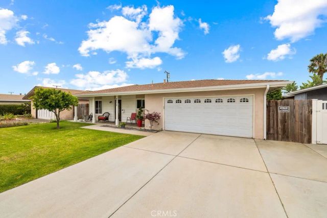 9572 Pollack, Huntington Beach, CA 92646