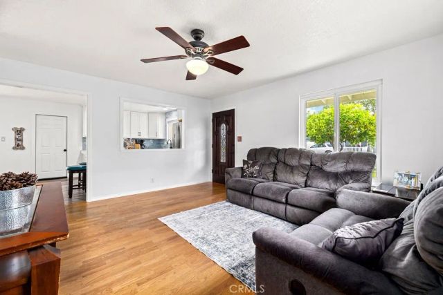 9572 Pollack, Huntington Beach, CA 92646