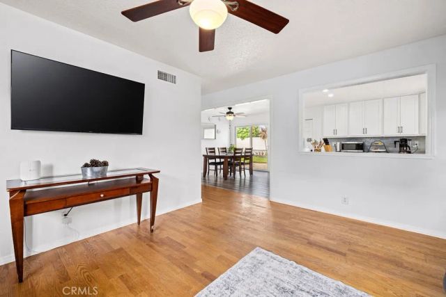 9572 Pollack, Huntington Beach, CA 92646