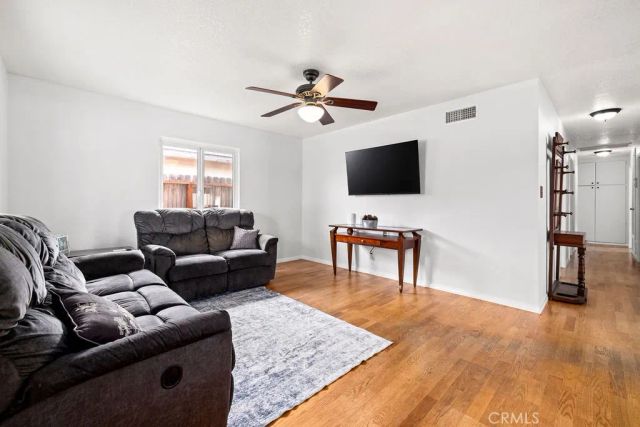 9572 Pollack, Huntington Beach, CA 92646