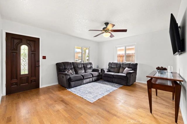 9572 Pollack, Huntington Beach, CA 92646