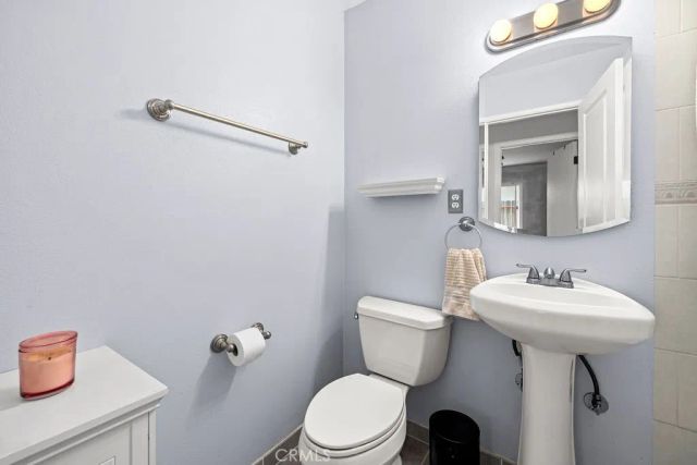 9572 Pollack, Huntington Beach, CA 92646