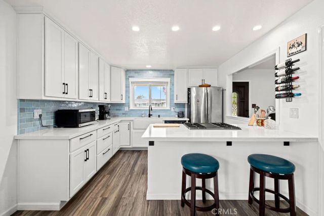 9572 Pollack, Huntington Beach, CA 92646