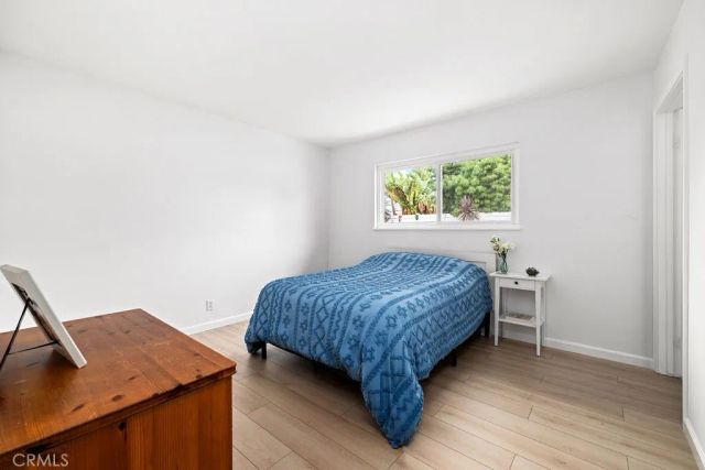 9572 Pollack, Huntington Beach, CA 92646