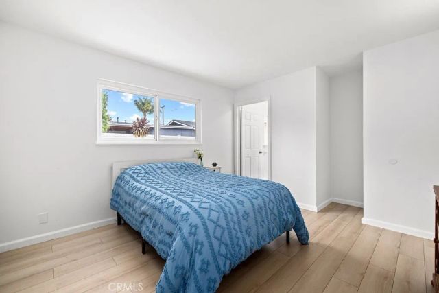 9572 Pollack, Huntington Beach, CA 92646