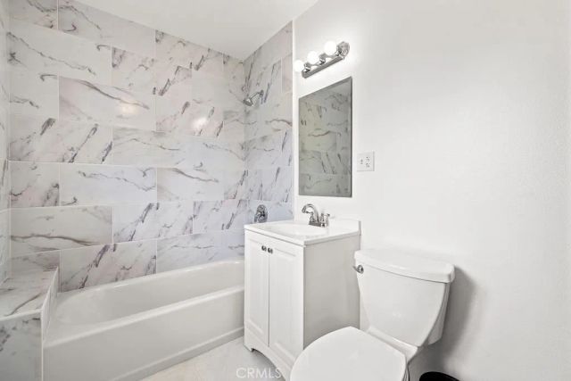 9572 Pollack, Huntington Beach, CA 92646