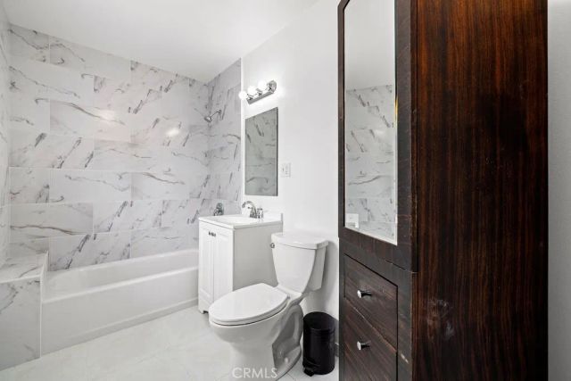 9572 Pollack, Huntington Beach, CA 92646
