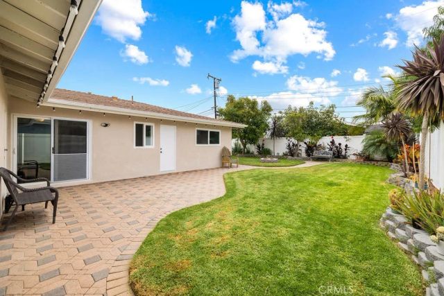 9572 Pollack, Huntington Beach, CA 92646