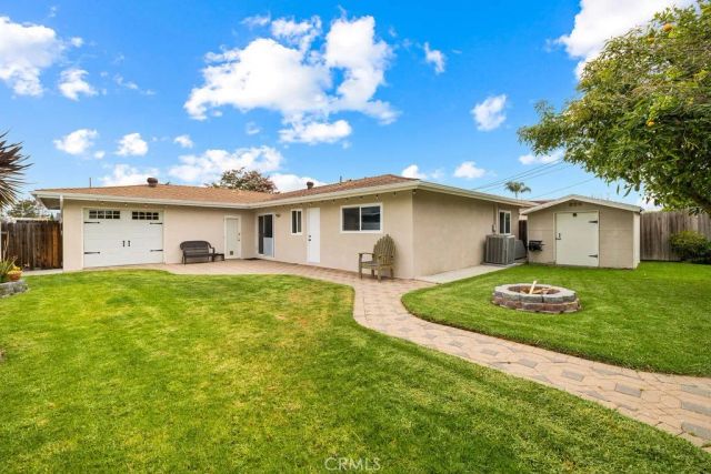 9572 Pollack, Huntington Beach, CA 92646