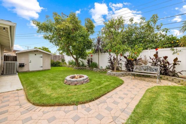 9572 Pollack, Huntington Beach, CA 92646