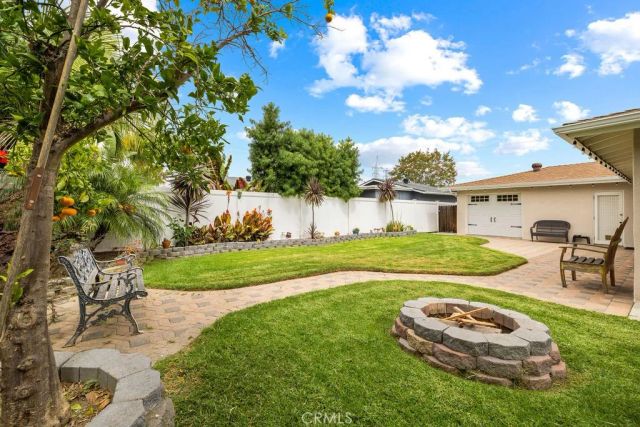 9572 Pollack, Huntington Beach, CA 92646